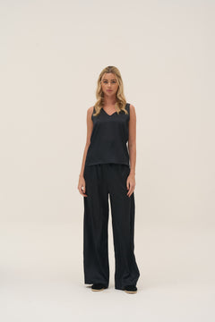Mino Éternelle Pants