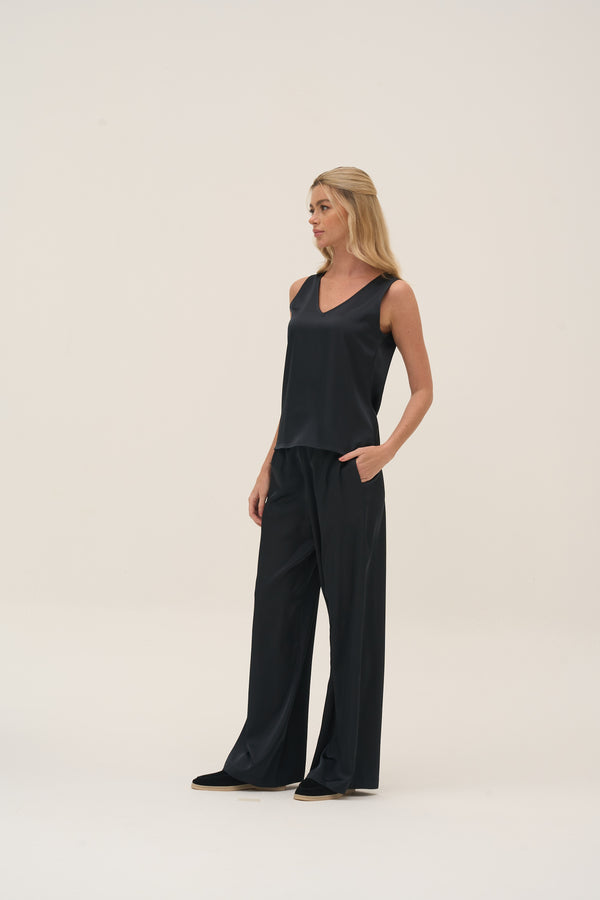 Mino Éternelle Pants