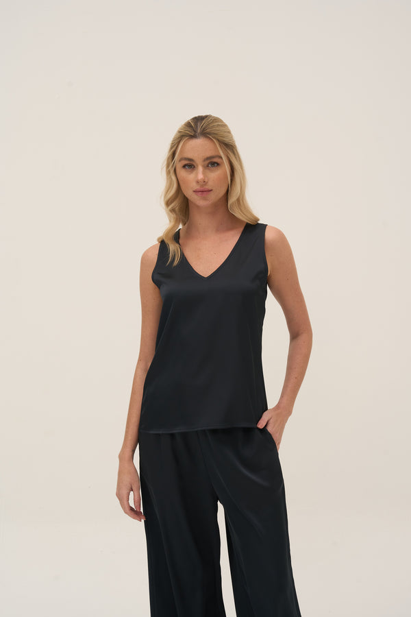 Mino Éternelle Pants