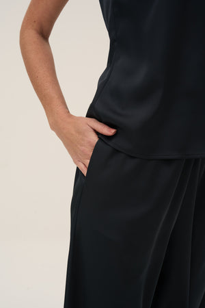 Mino Éternelle Pants