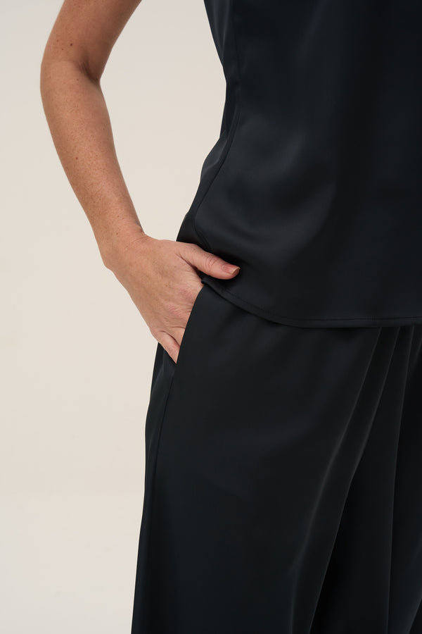 Mino Éternelle Pants