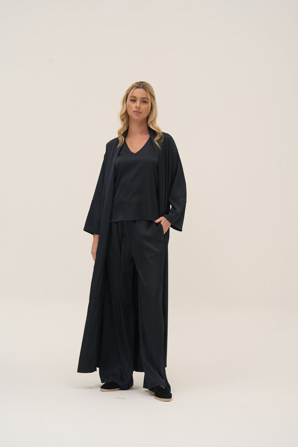 Mino Éternelle Pants