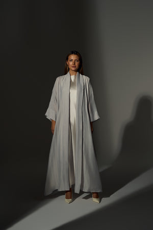 LIMITED EDITION - Mykonos Grey