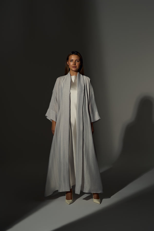 LIMITED EDITION - Mykonos Grey