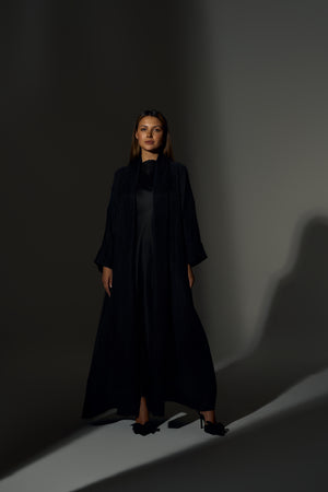LIMITED EDITION - Mykonos Black