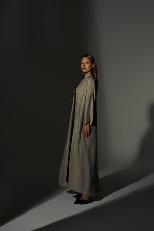 LIMITED EDITION - Mykonos Khaki