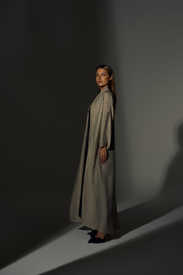 LIMITED EDITION - Mykonos Khaki