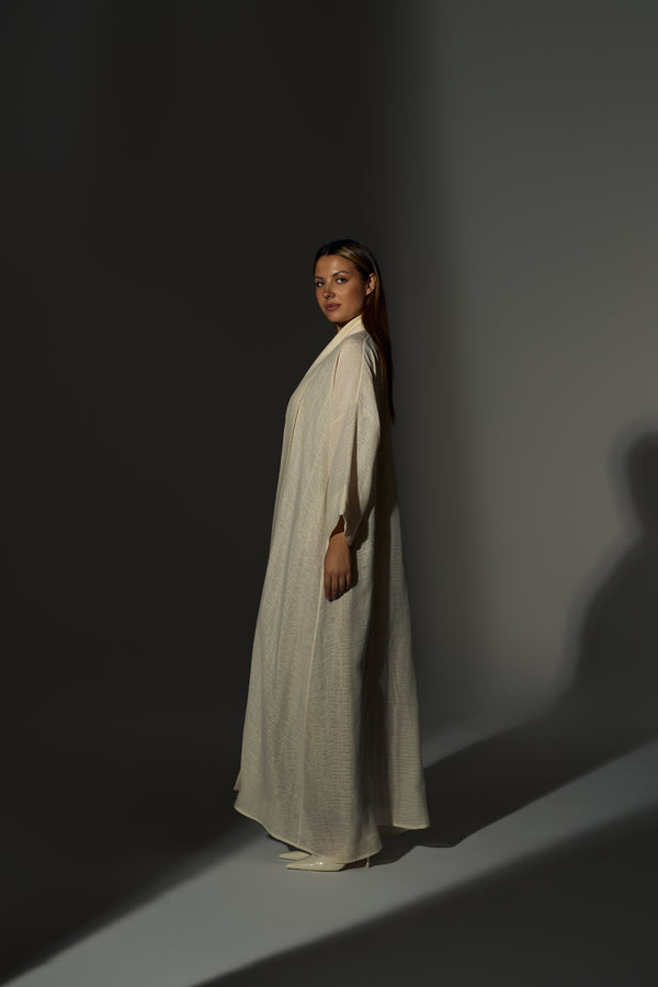 LIMITED EDITION - Mykonos Ivory