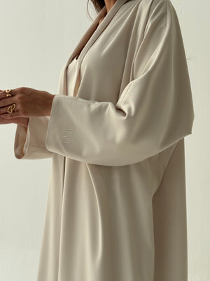 LIMITED EDITION - Versa Abaya